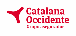 Catalana_Occidente_Logo.svg