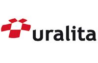 Uralita_logo