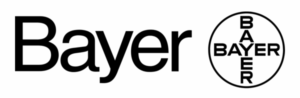 bayer-logo-png_seeklogo-474444
