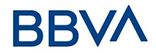 bbva
