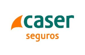 caser-seguros