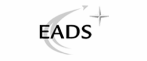 eads