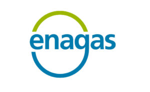 logo-enagas