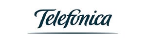 logo-telefonica